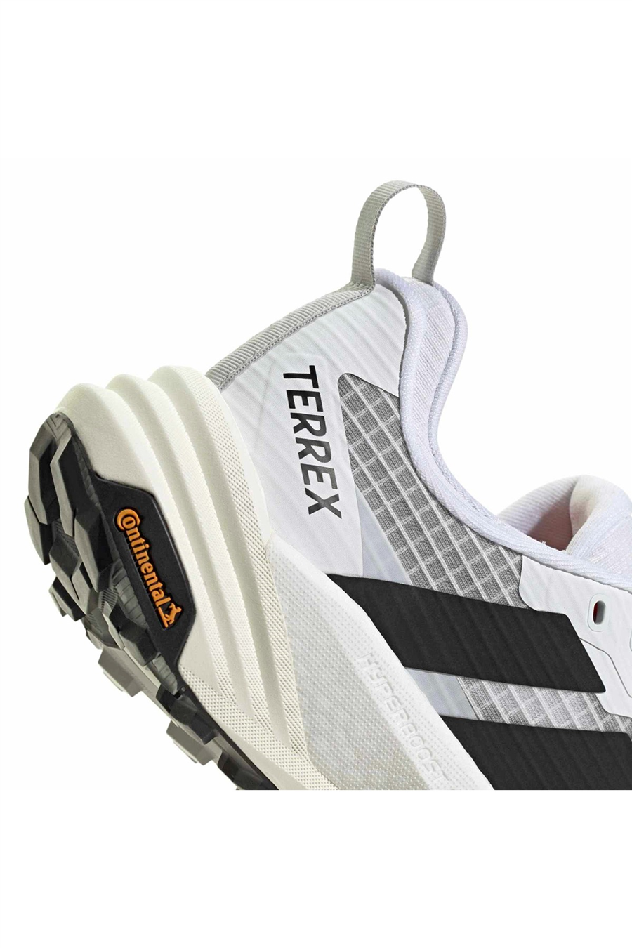 adidas Kadın Bot TERREX FREEHIKER 3 LOW GTX W KI8279