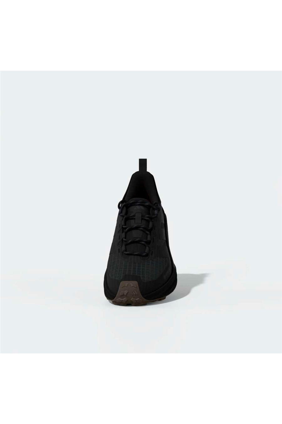 adidas Kadın Bot TERREX FREEHIKER 3 LOW GTX W HQ9301