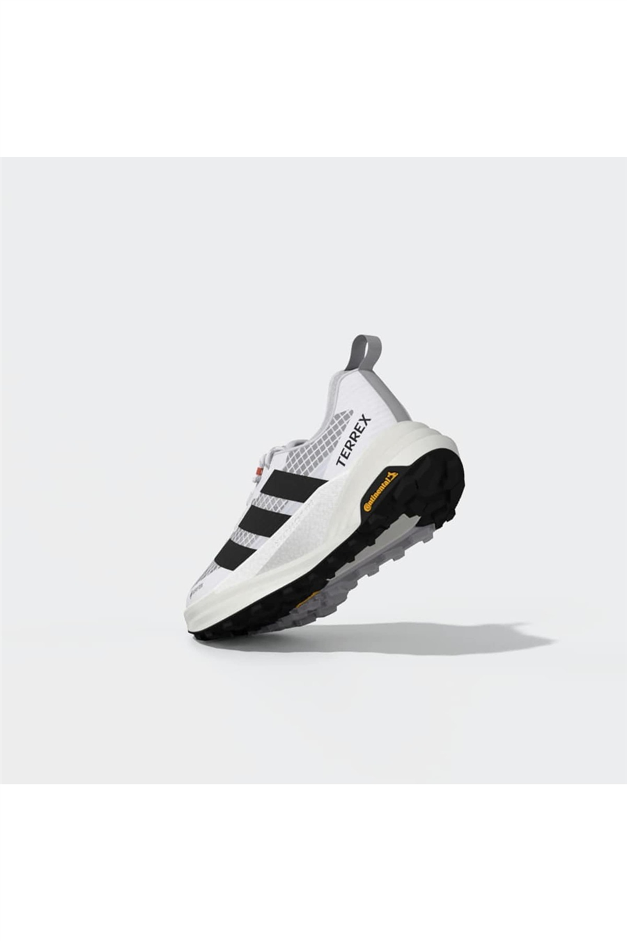 adidas Kadın Bot TERREX FREEHIKER 3 LOW GTX W KI8279