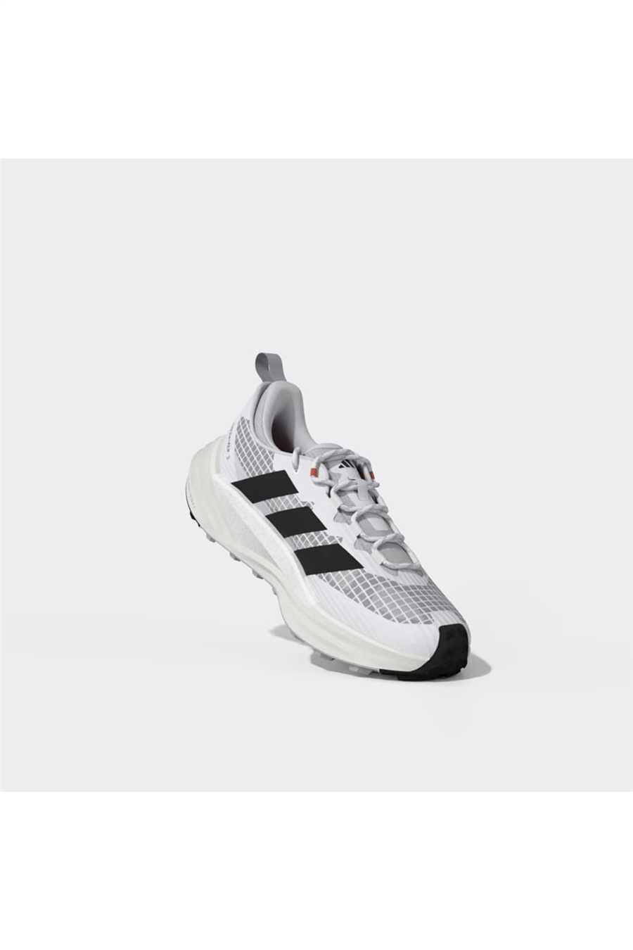 adidas Kadın Bot TERREX FREEHIKER 3 LOW GTX W KI8279