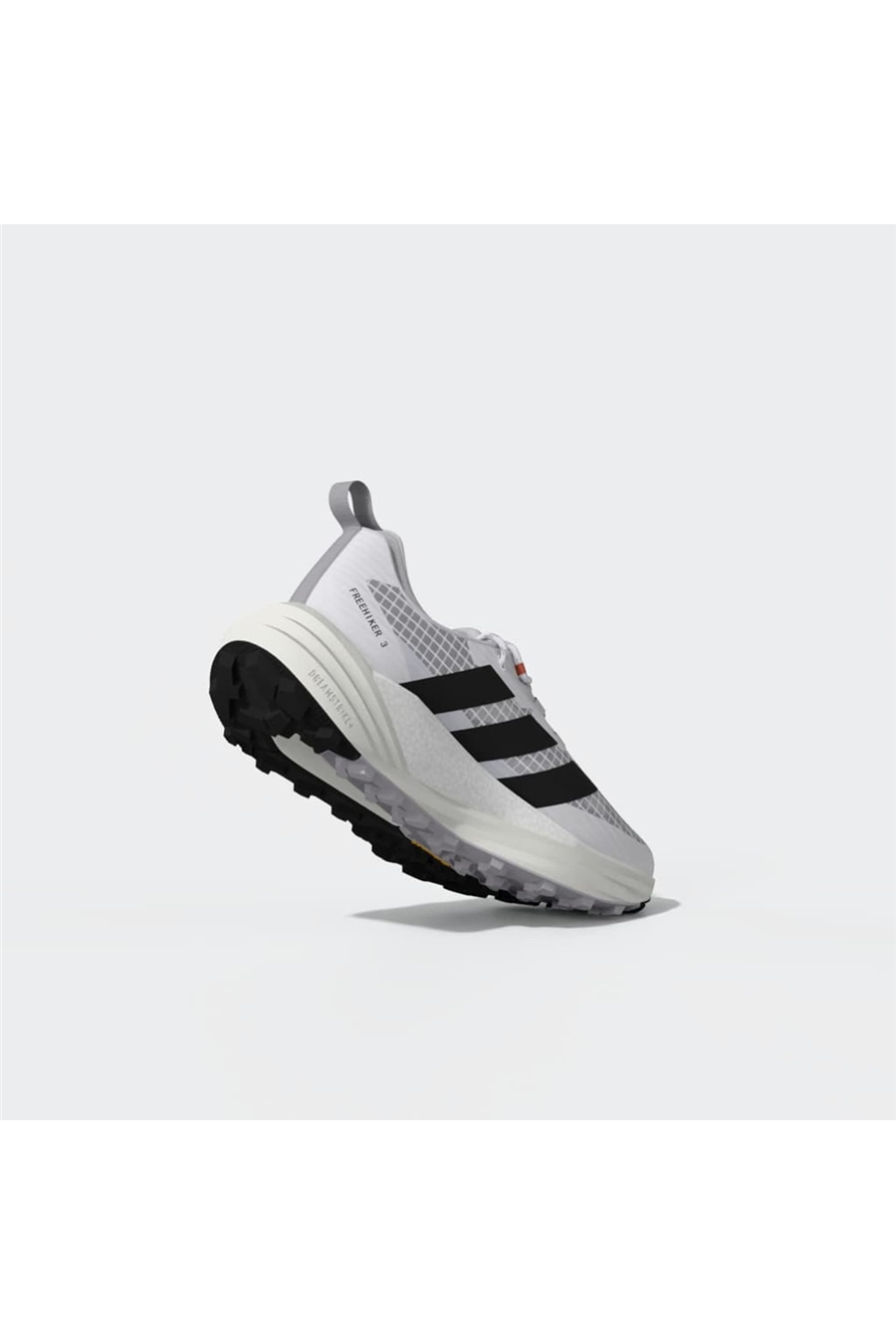 adidas Kadın Bot TERREX FREEHIKER 3 LOW GTX W KI8279