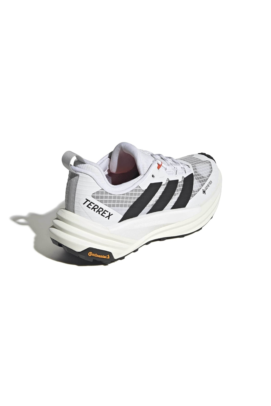 adidas Kadın Bot TERREX FREEHIKER 3 LOW GTX W KI8279