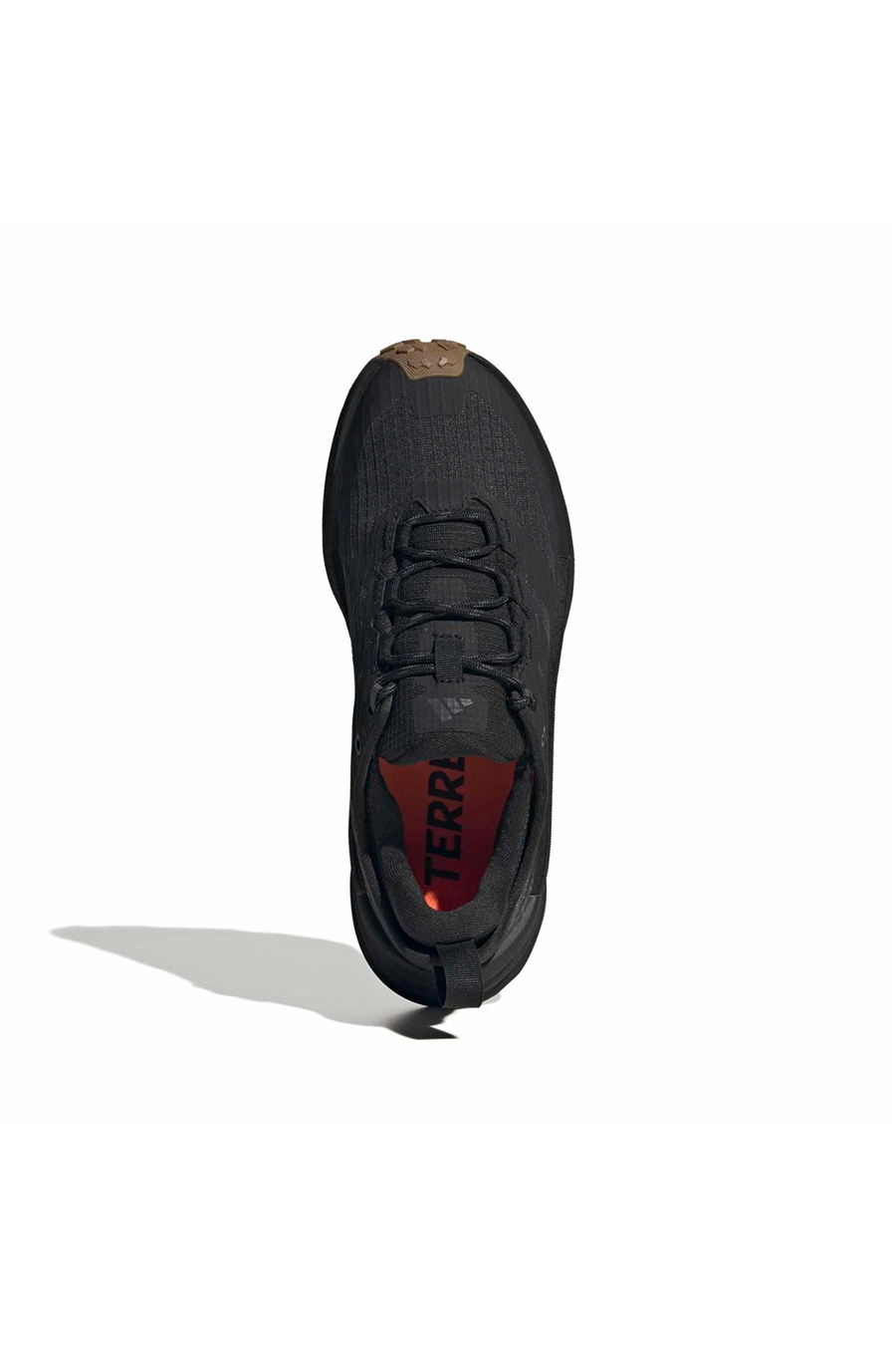 adidas Kadın Bot TERREX FREEHIKER 3 LOW GTX W HQ9301