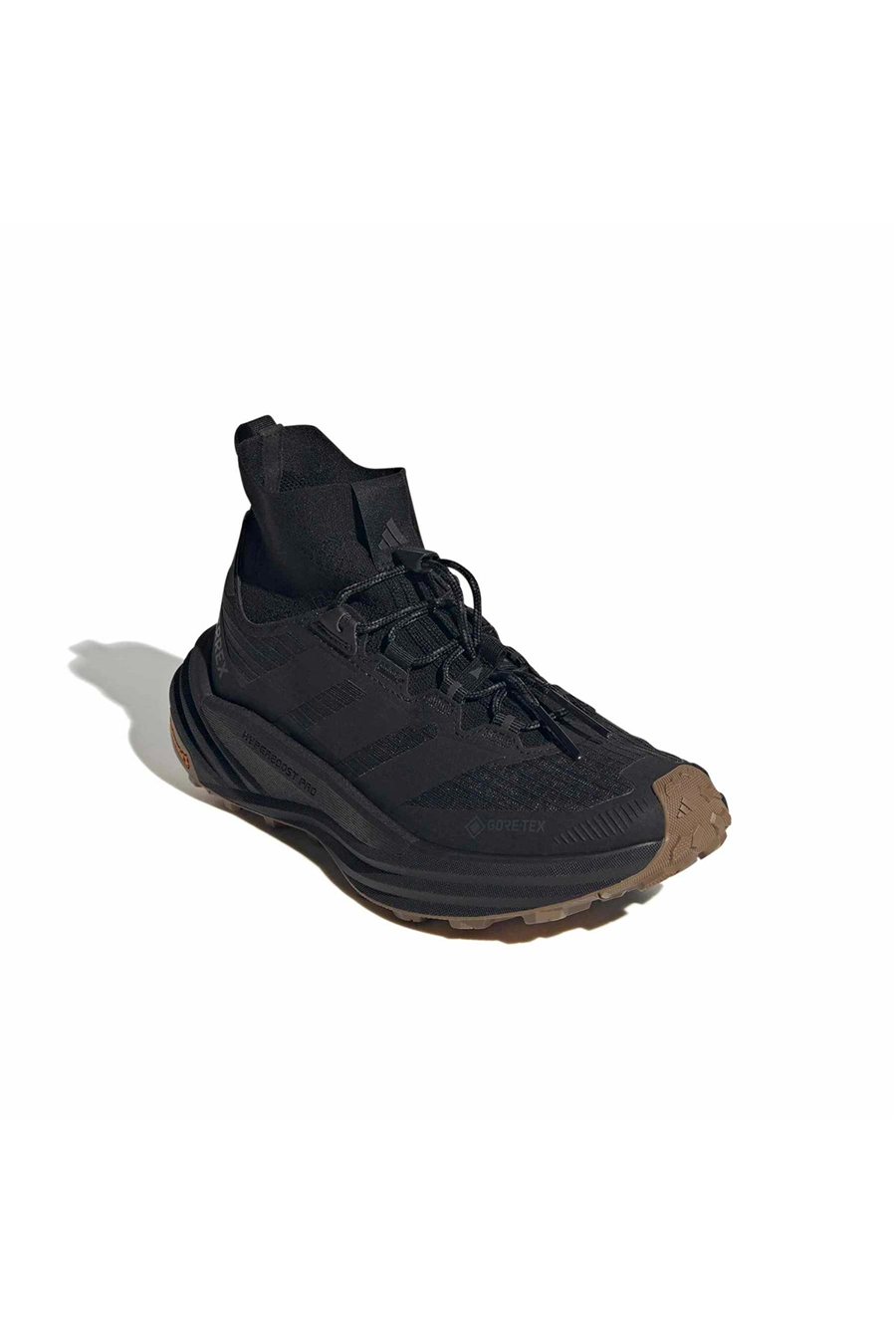 adidas Kadın Bot TERREX FREEHIKER 3 ULTRA GTX W HP3482