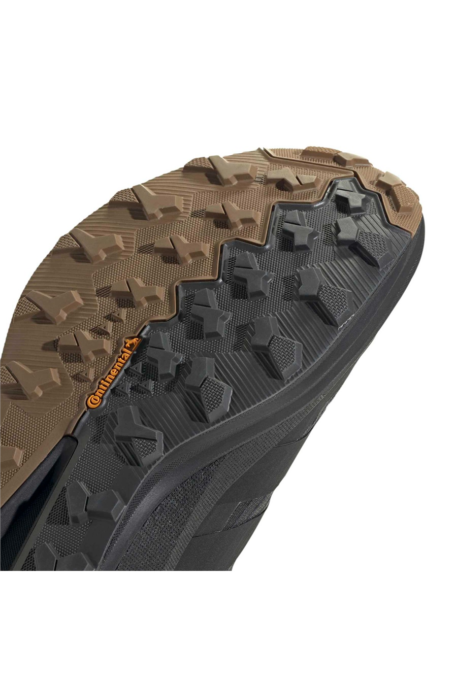 adidas Kadın Bot TERREX FREEHIKER 3 ULTRA GTX W HP3482