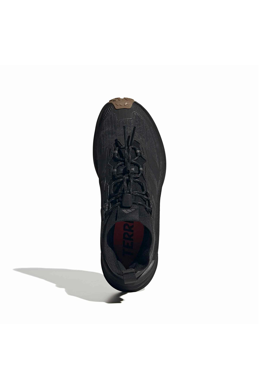 adidas Kadın Bot TERREX FREEHIKER 3 ULTRA GTX W HP3482