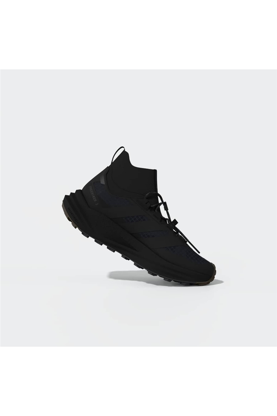adidas Kadın Bot TERREX FREEHIKER 3 ULTRA GTX W HP3482
