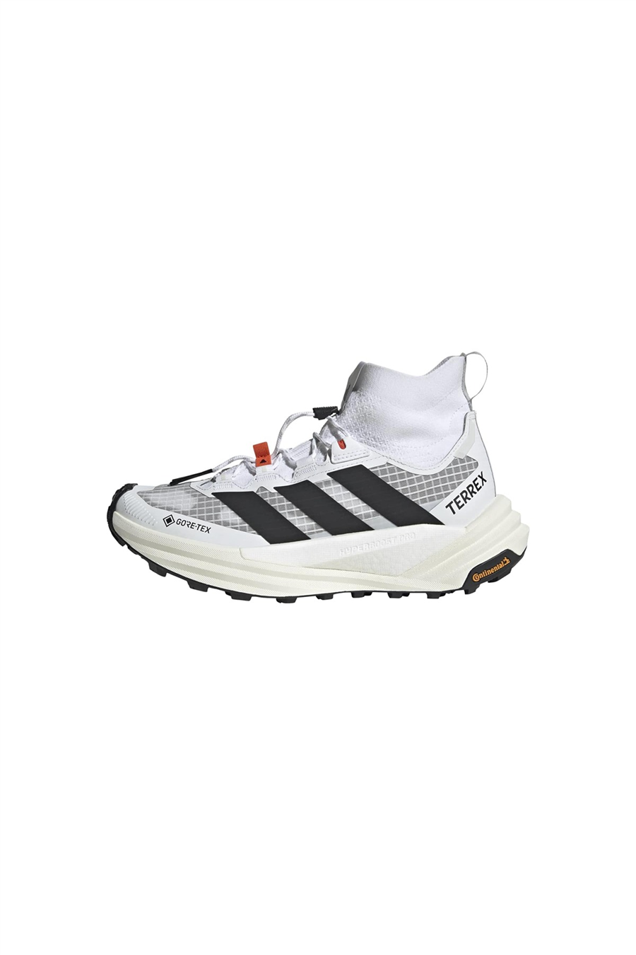 adidas Kadın Bot TERREX FREEHIKER 3 ULTRA GTX W KI8265