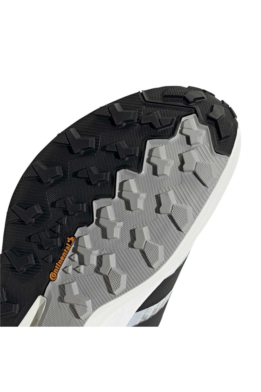 adidas Kadın Bot TERREX FREEHIKER 3 ULTRA GTX W KI8265