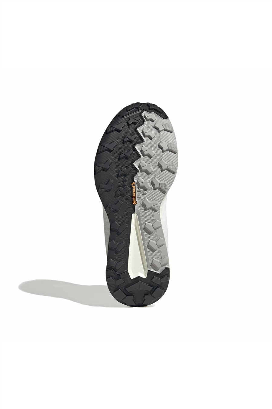 adidas Kadın Bot TERREX FREEHIKER 3 ULTRA GTX W KI8265