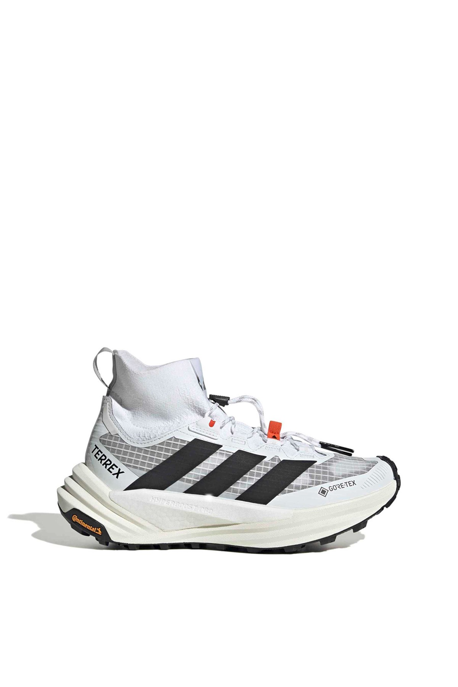 adidas Kadın Bot TERREX FREEHIKER 3 ULTRA GTX W KI8265