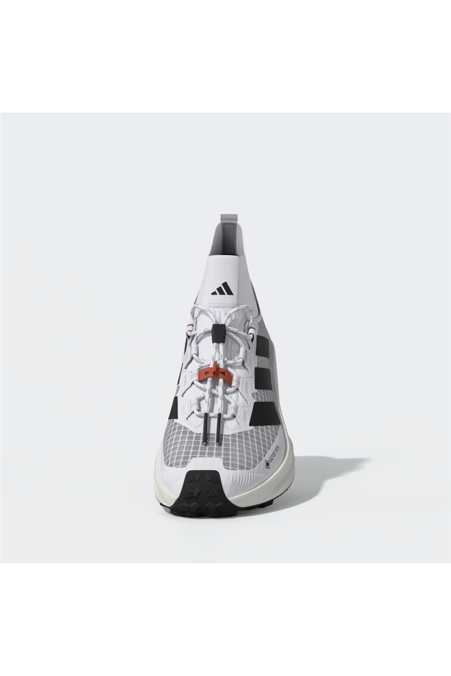 adidas Kadın Bot TERREX FREEHIKER 3 ULTRA GTX W KI8265