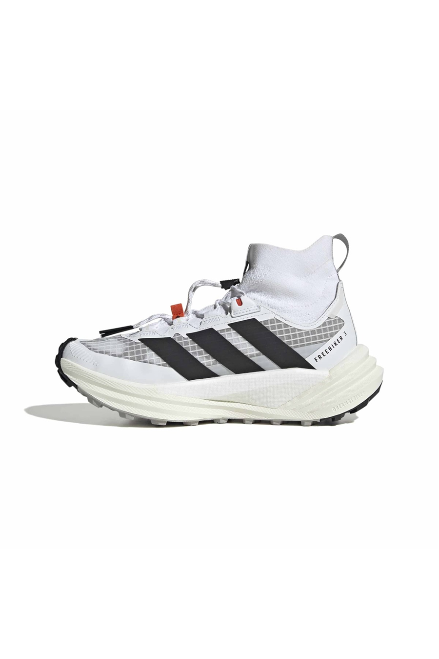 adidas Kadın Bot TERREX FREEHIKER 3 ULTRA GTX W KI8265
