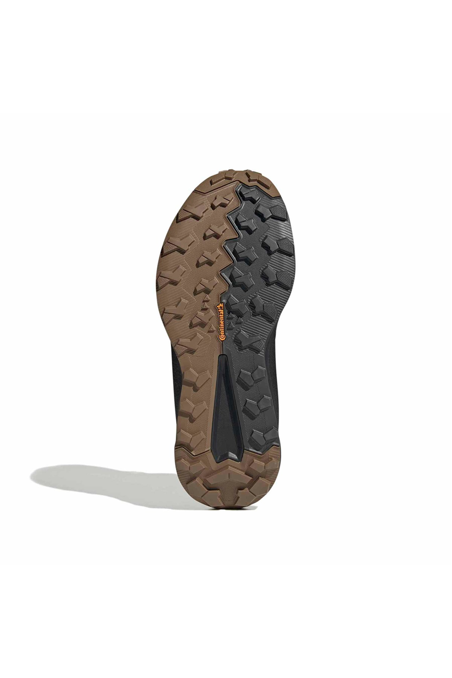 adidas Kadın Bot TERREX FREEHIKER 3 ULTRA GTX W HP3482