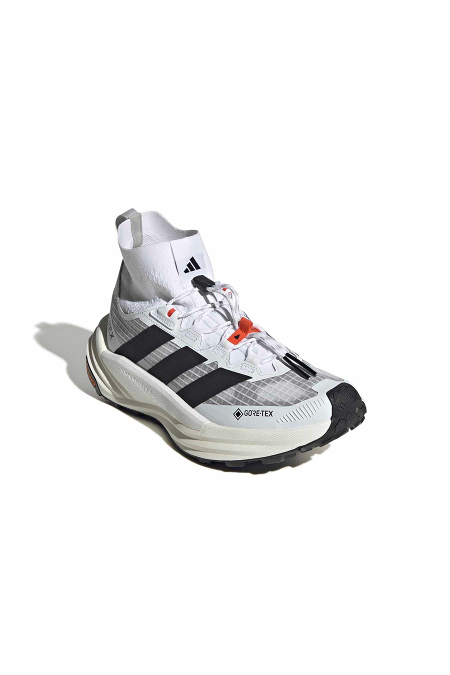 adidas Kadın Bot TERREX FREEHIKER 3 ULTRA GTX W KI8265