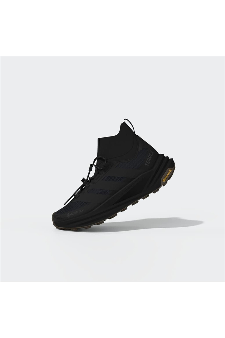 adidas Kadın Bot TERREX FREEHIKER 3 ULTRA GTX W HP3482