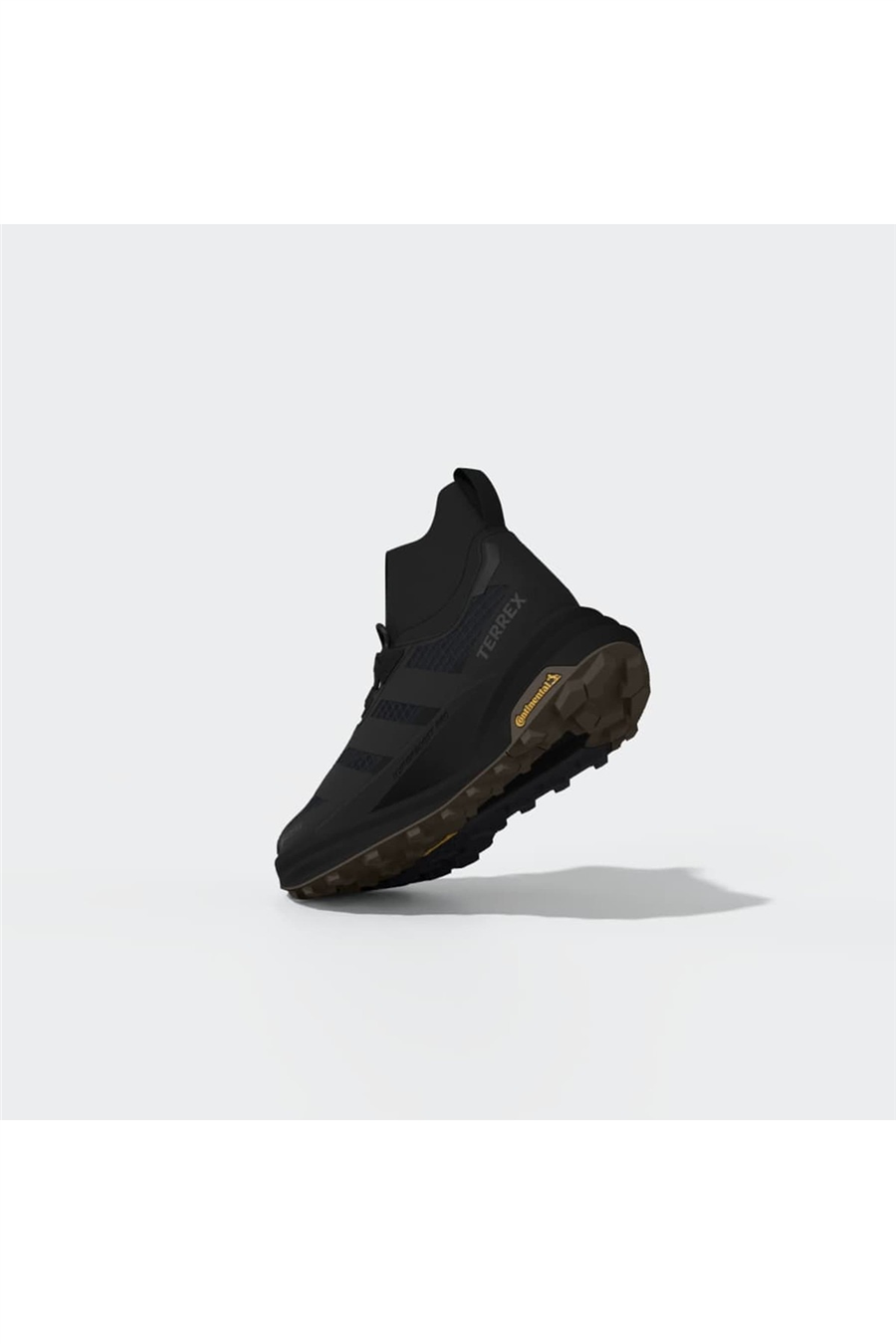 adidas Kadın Bot TERREX FREEHIKER 3 ULTRA GTX W HP3482
