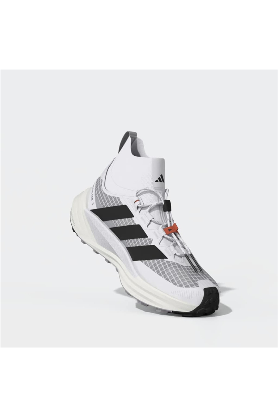 adidas Kadın Bot TERREX FREEHIKER 3 ULTRA GTX W KI8265