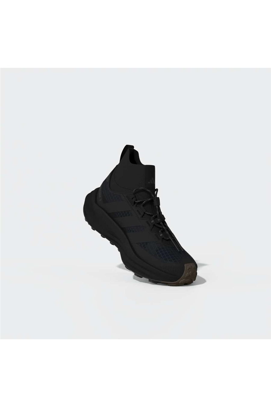 adidas Kadın Bot TERREX FREEHIKER 3 ULTRA GTX W HP3482