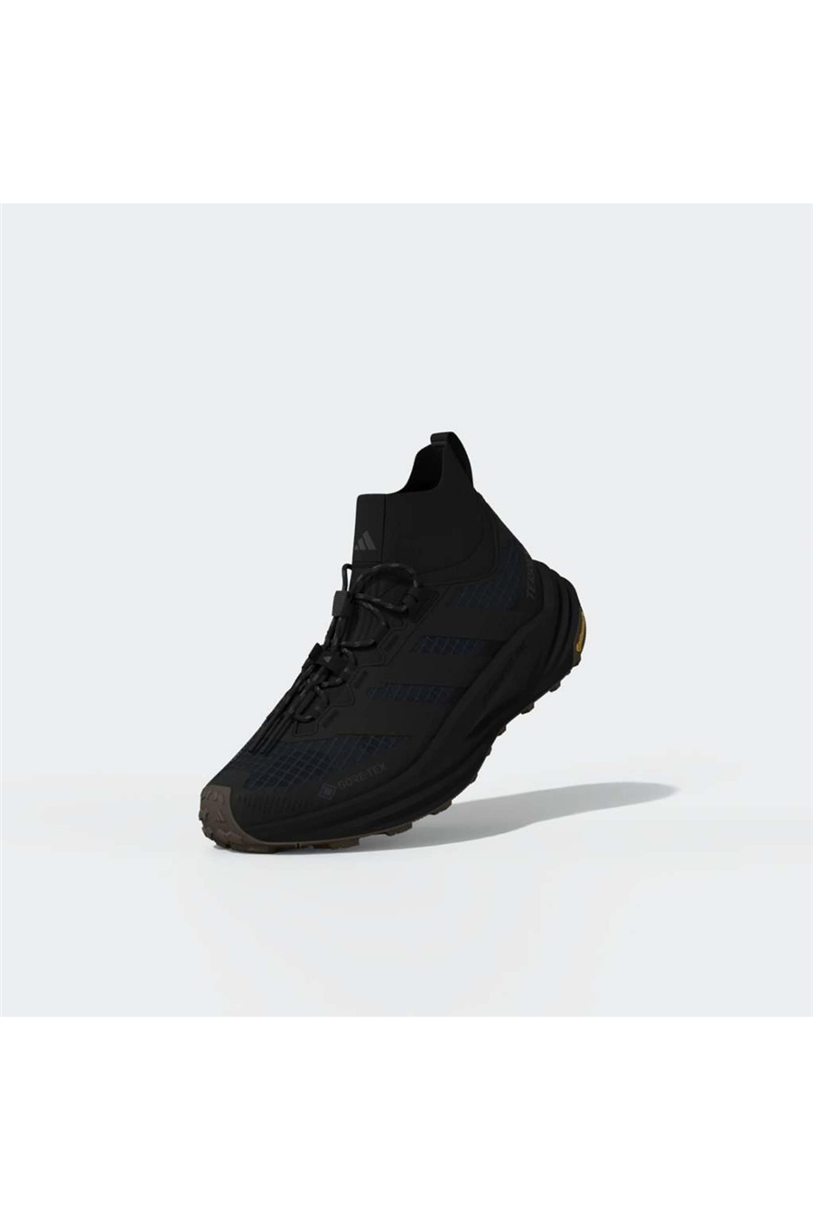 adidas Kadın Bot TERREX FREEHIKER 3 ULTRA GTX W HP3482