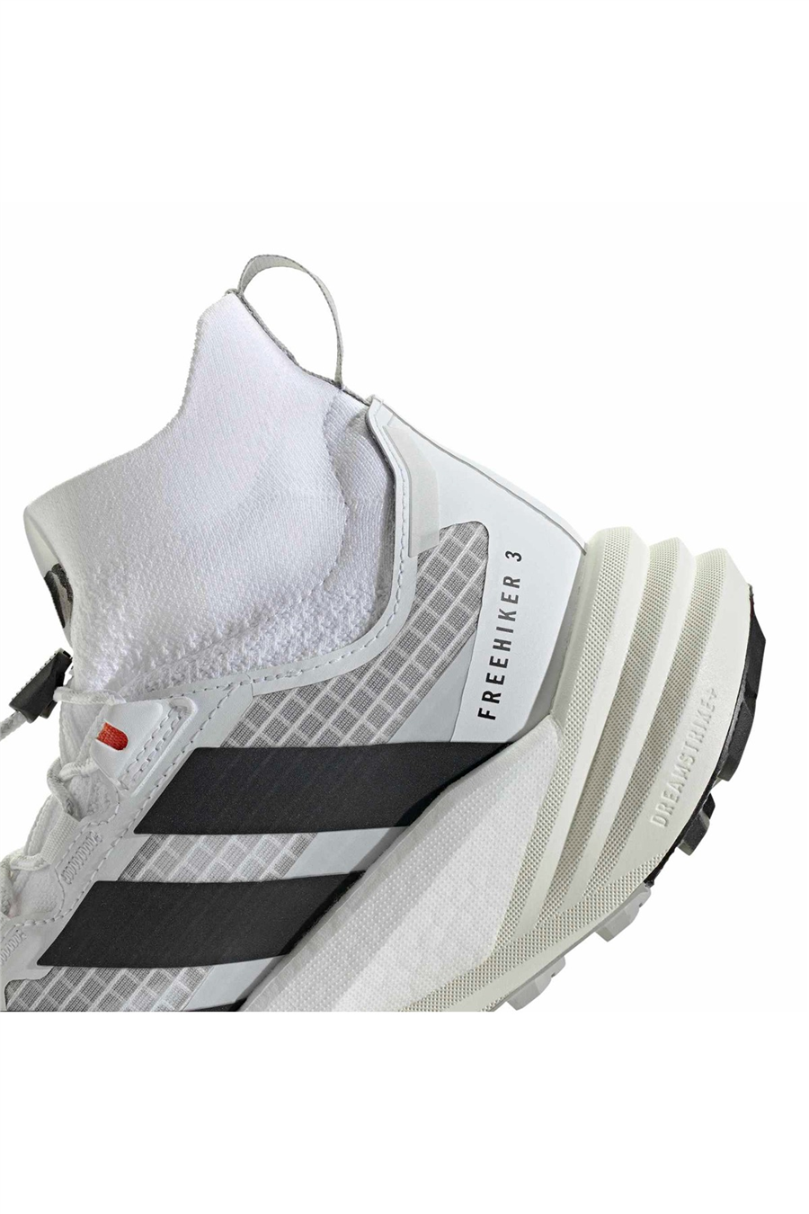 adidas Kadın Bot TERREX FREEHIKER 3 ULTRA GTX W KI8265