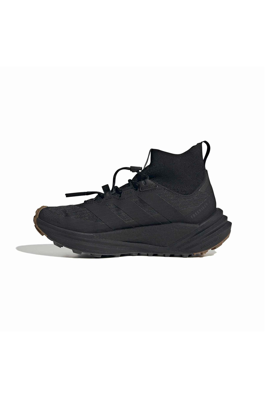 adidas Kadın Bot TERREX FREEHIKER 3 ULTRA GTX W HP3482