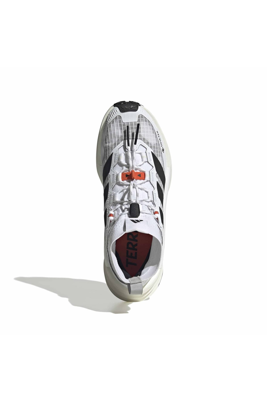 adidas Kadın Bot TERREX FREEHIKER 3 ULTRA GTX W KI8265