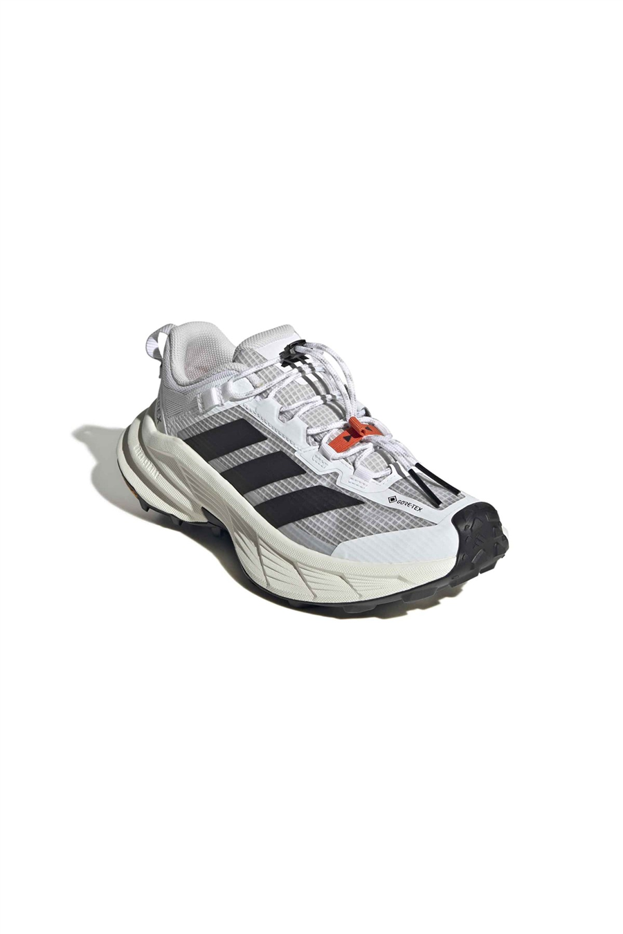adidas Kadın Bot TERREX FREEHIKER SL GTX  W KJ2787