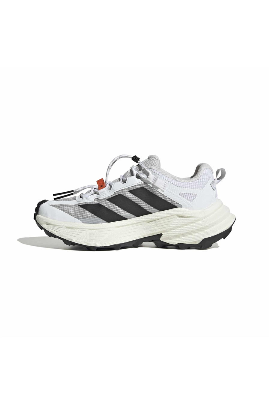 adidas Kadın Bot TERREX FREEHIKER SL GTX  W KJ2787