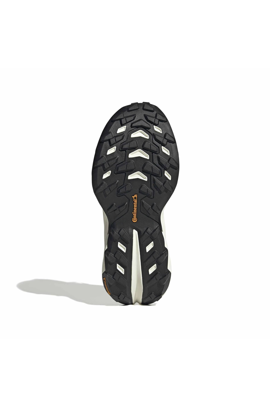 adidas Kadın Bot TERREX FREEHIKER SL GTX  W KJ2787