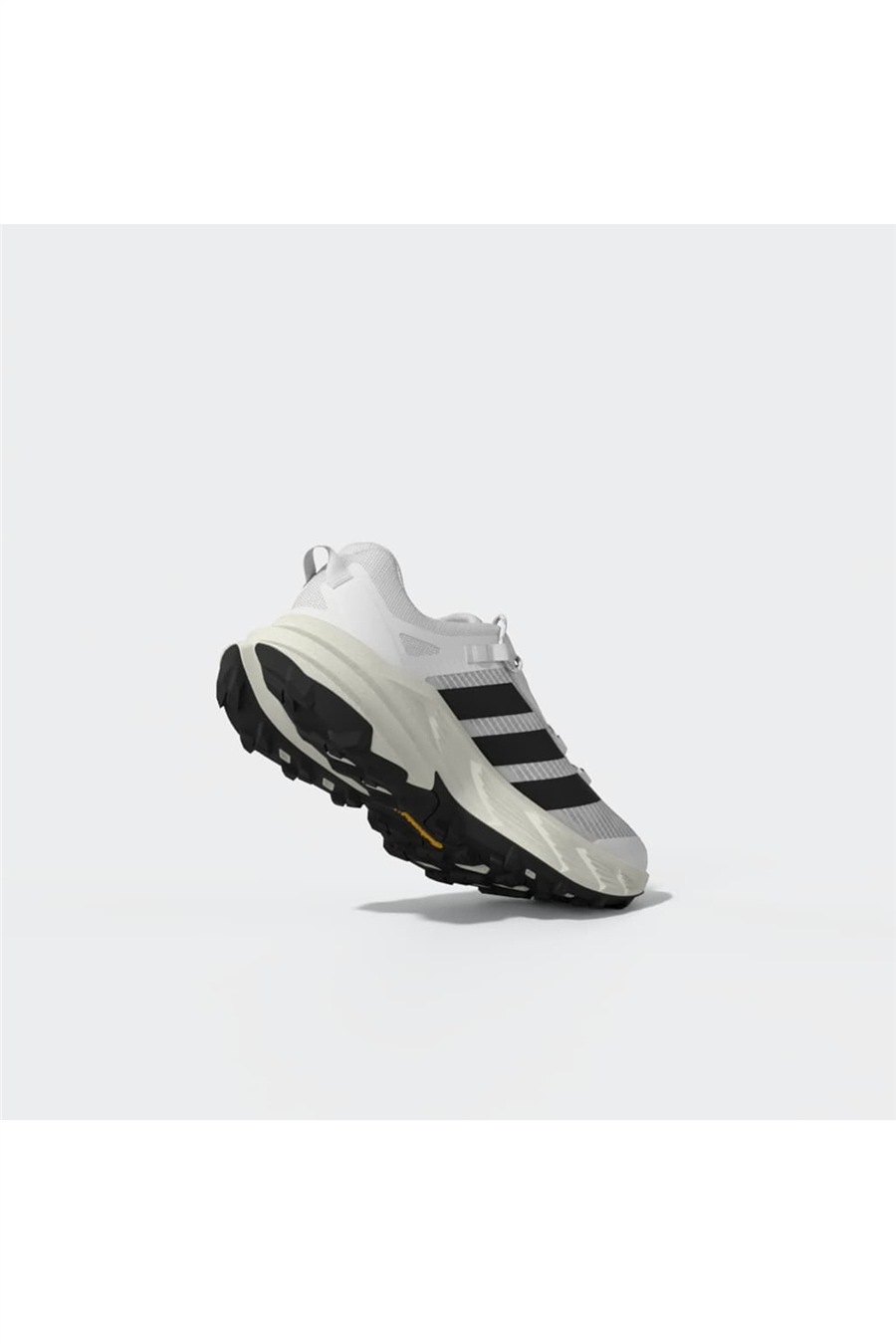 adidas Kadın Bot TERREX FREEHIKER SL GTX  W KJ2787
