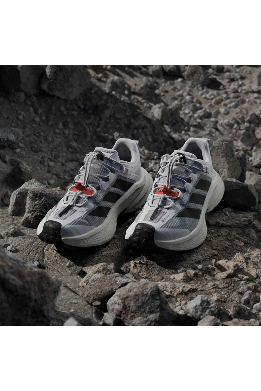 adidas Kadın Bot TERREX FREEHIKER SL GTX  W KJ2787