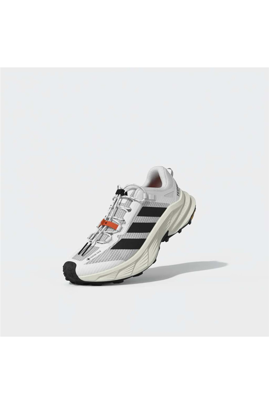 adidas Kadın Bot TERREX FREEHIKER SL GTX  W KJ2787