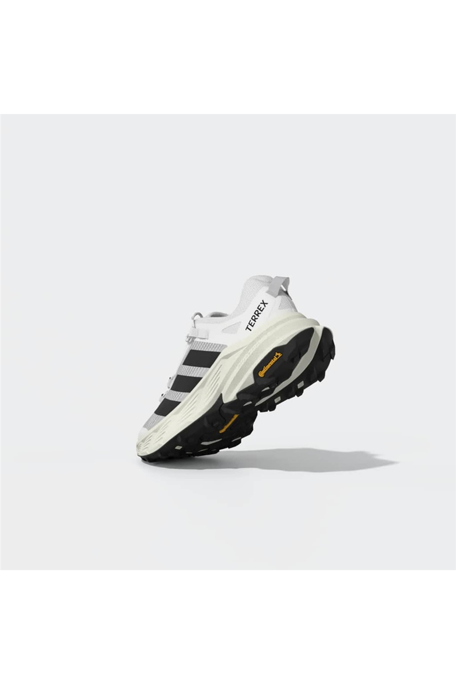 adidas Kadın Bot TERREX FREEHIKER SL GTX  W KJ2787