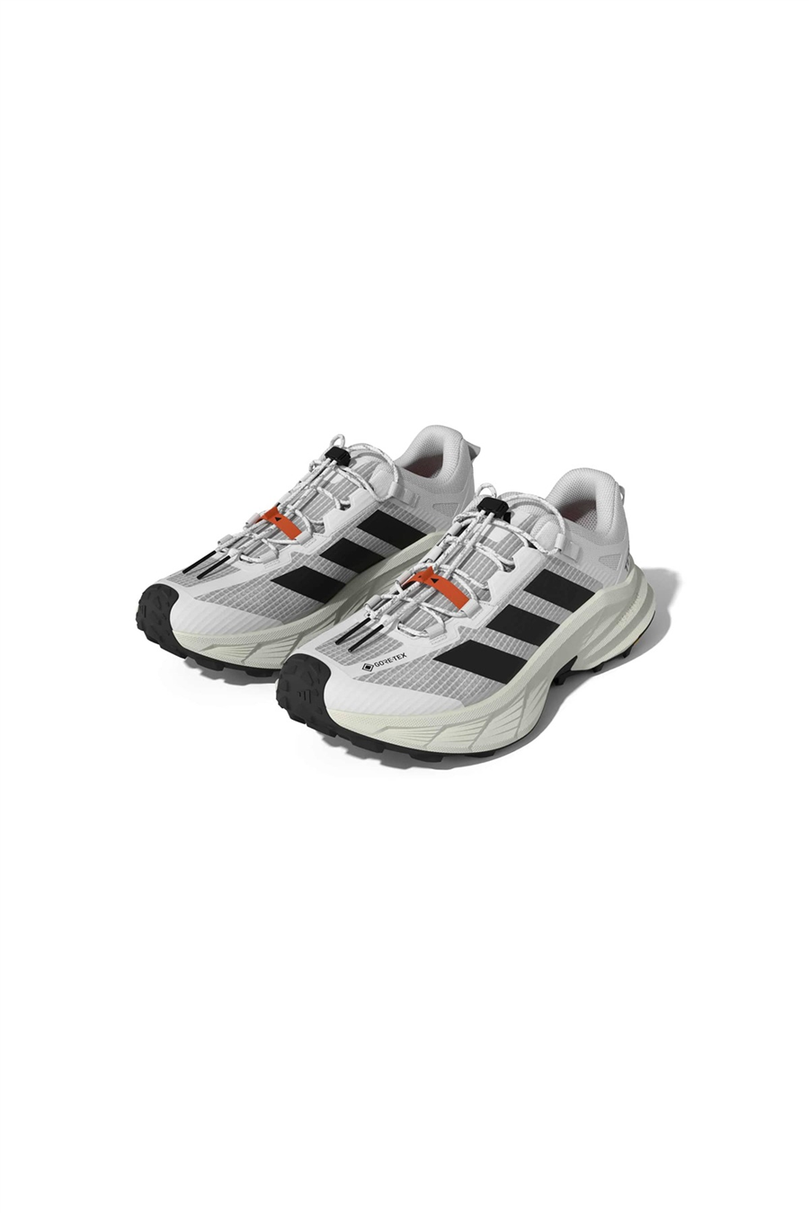 adidas Kadın Bot TERREX FREEHIKER SL GTX  W KJ2787