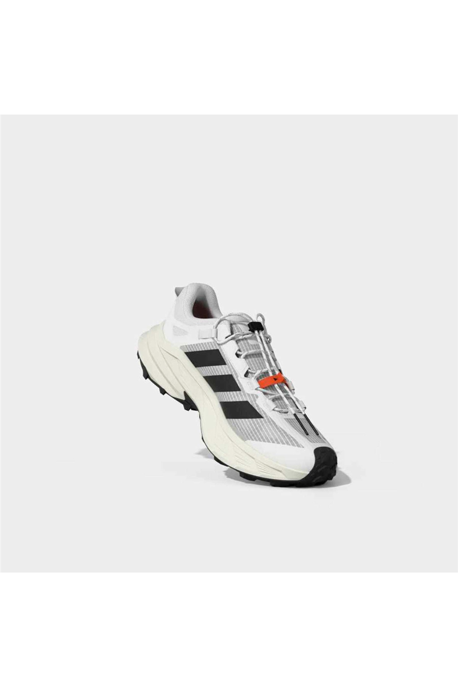 adidas Kadın Bot TERREX FREEHIKER SL GTX  W KJ2787