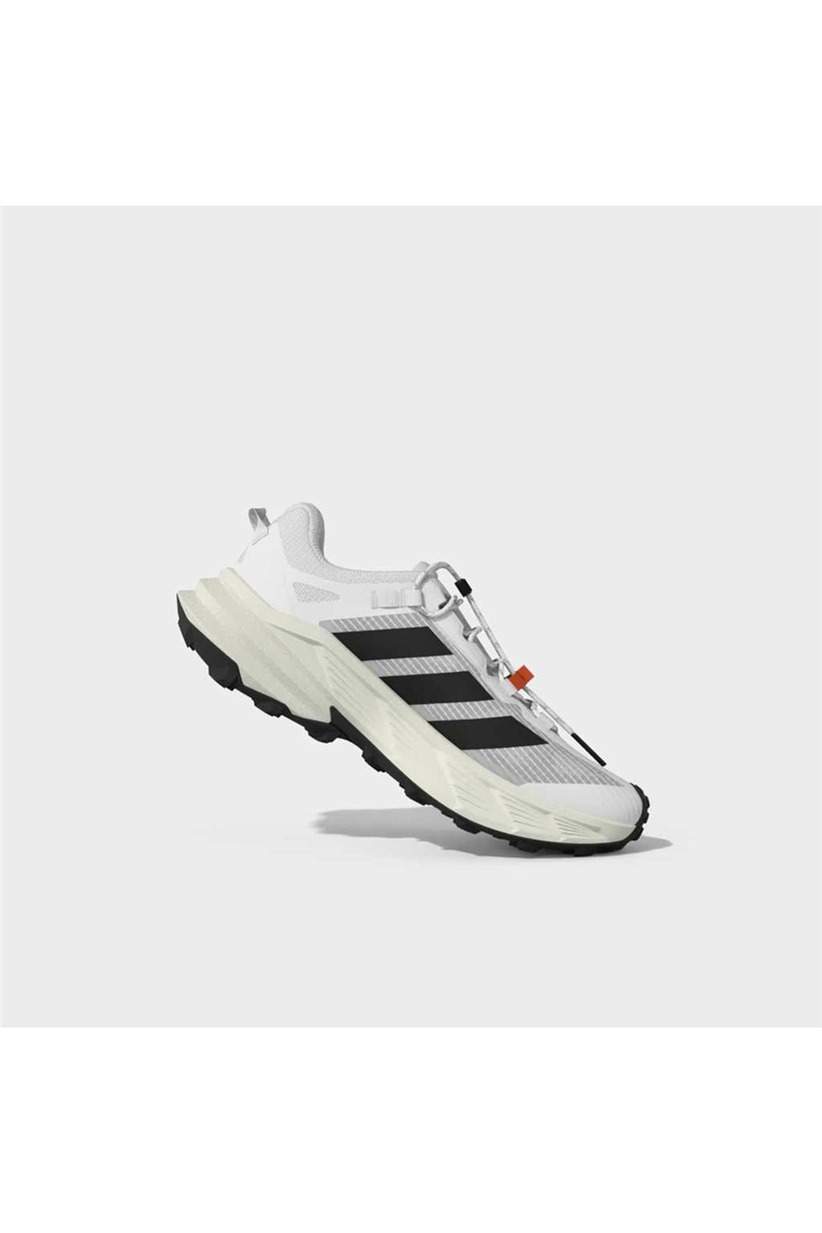adidas Kadın Bot TERREX FREEHIKER SL GTX  W KJ2787