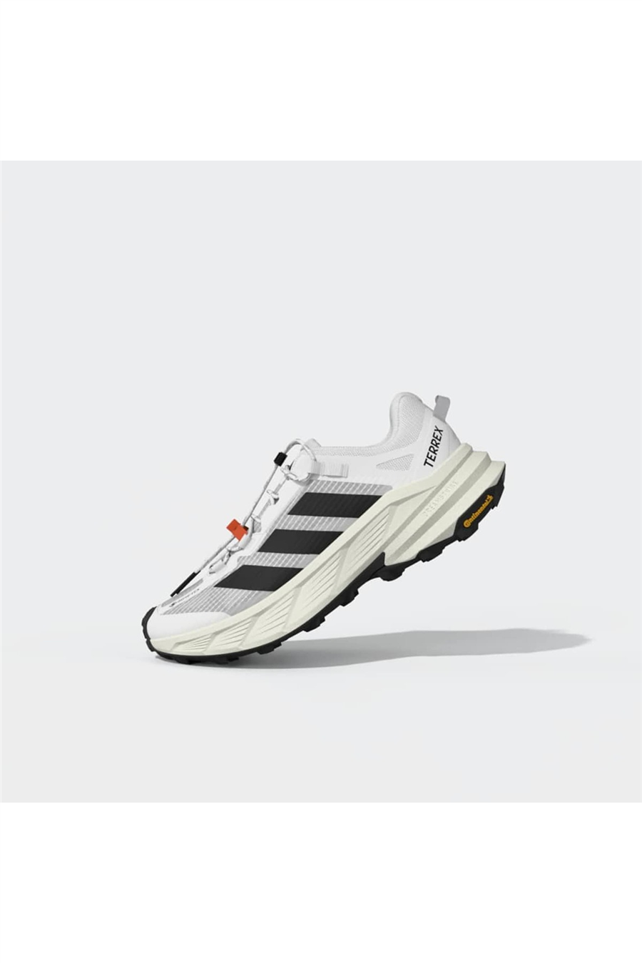 adidas Kadın Bot TERREX FREEHIKER SL GTX  W KJ2787