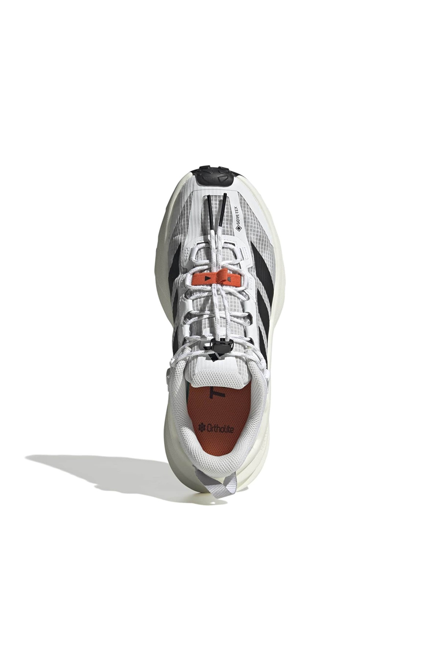 adidas Kadın Bot TERREX FREEHIKER SL GTX  W KJ2787