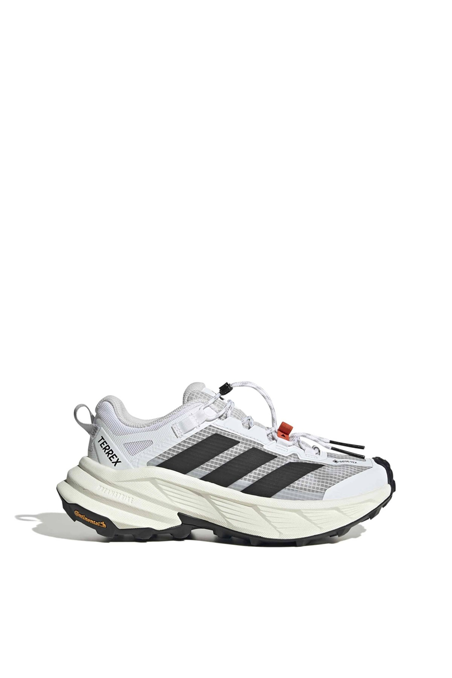 adidas Kadın Bot TERREX FREEHIKER SL GTX  W KJ2787