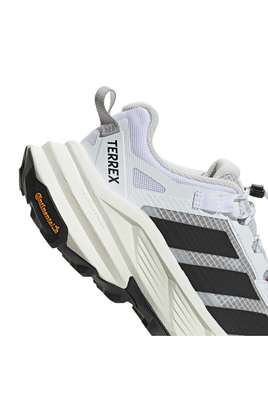 adidas Kadın Bot TERREX FREEHIKER SL GTX  W KJ2787