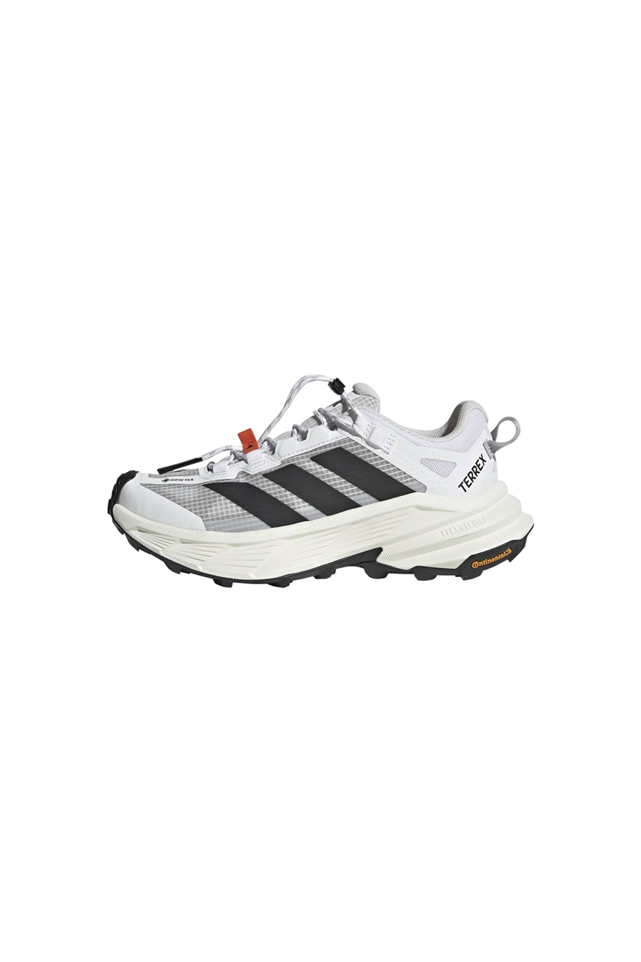 adidas Kadın Bot TERREX FREEHIKER SL GTX  W KJ2787