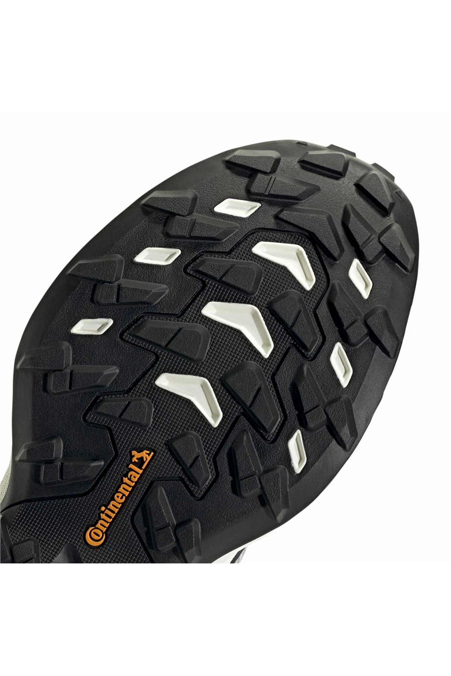 adidas Kadın Bot TERREX FREEHIKER SL GTX  W KJ2787