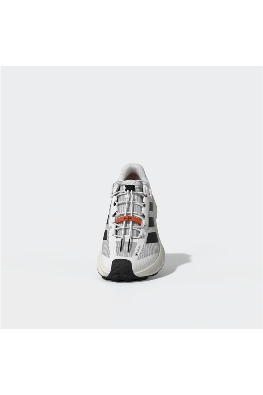 adidas Kadın Bot TERREX FREEHIKER SL GTX  W KJ2787