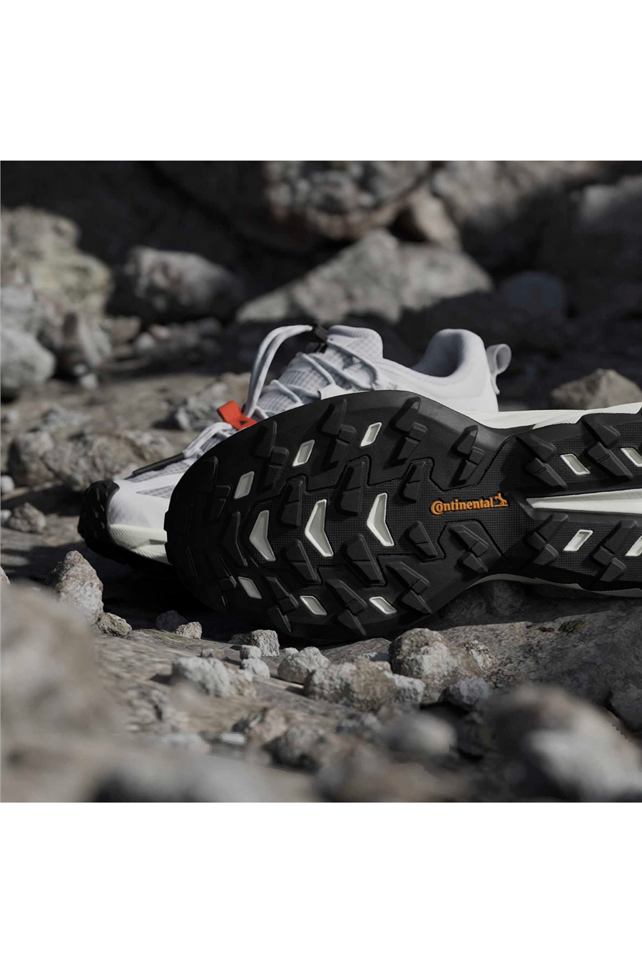 adidas Kadın Bot TERREX FREEHIKER SL GTX  W KJ2787
