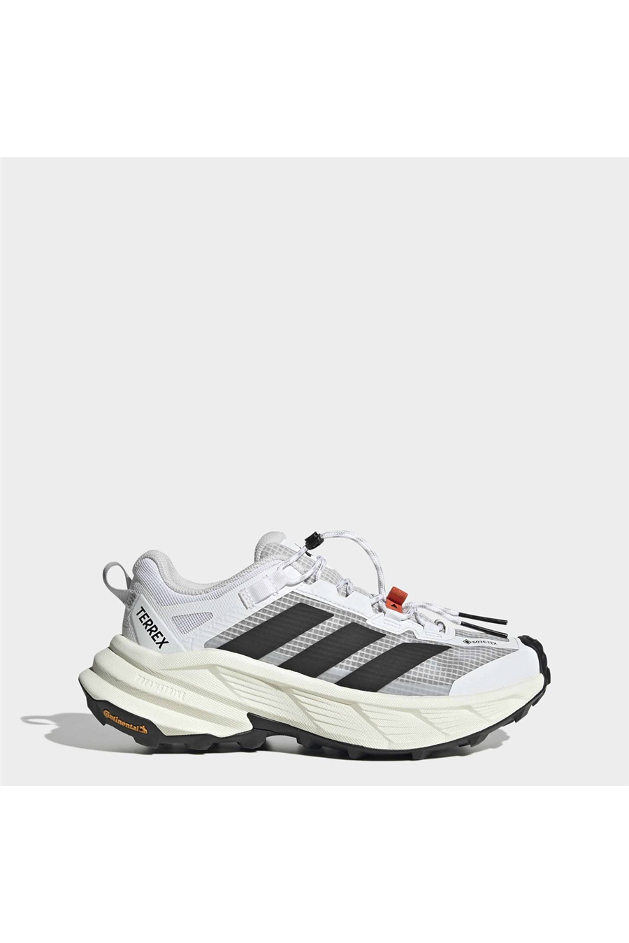 adidas Kadın Bot TERREX FREEHIKER SL GTX  W KJ2787