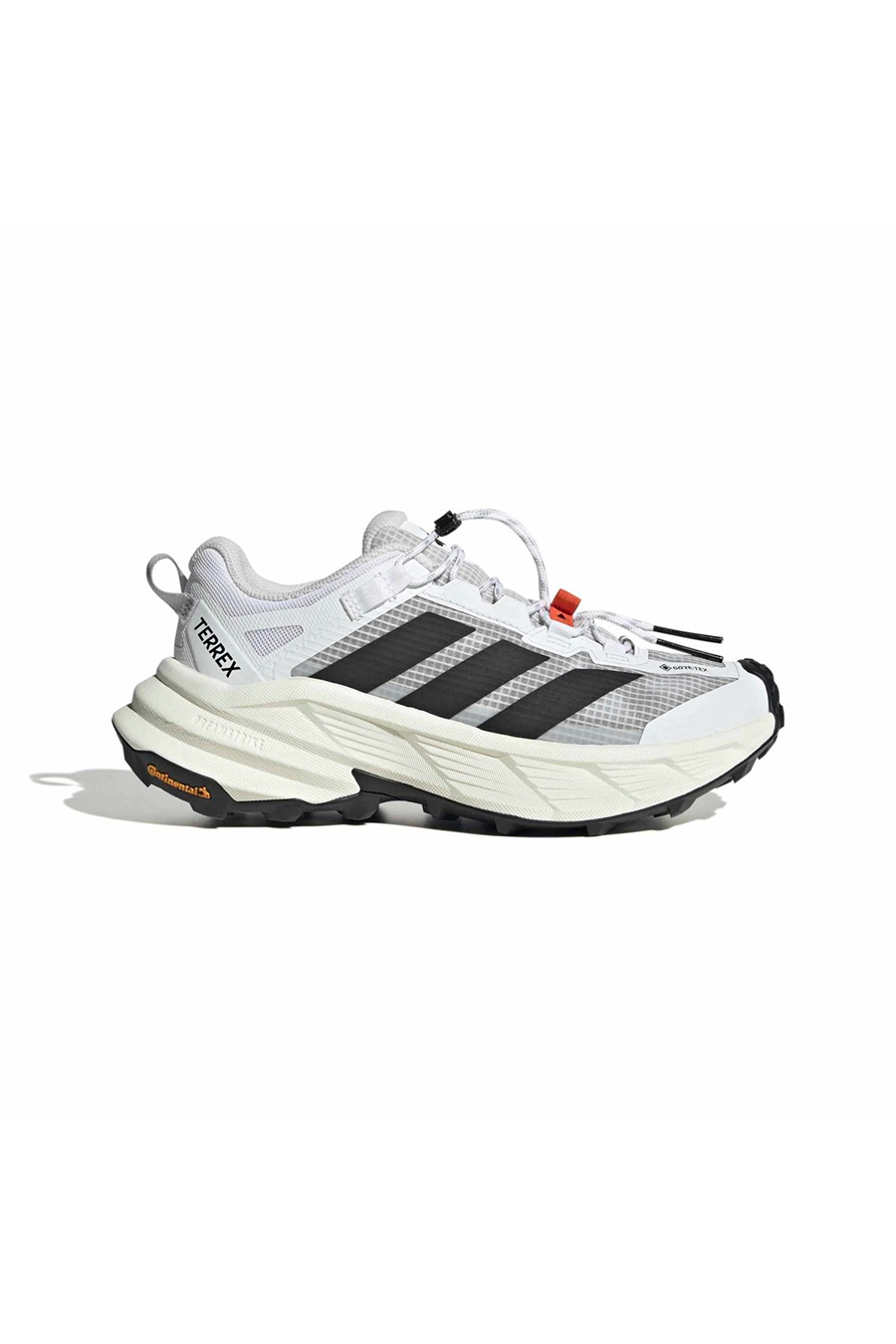 adidas Kadın Bot TERREX FREEHIKER SL GTX  W KJ2787