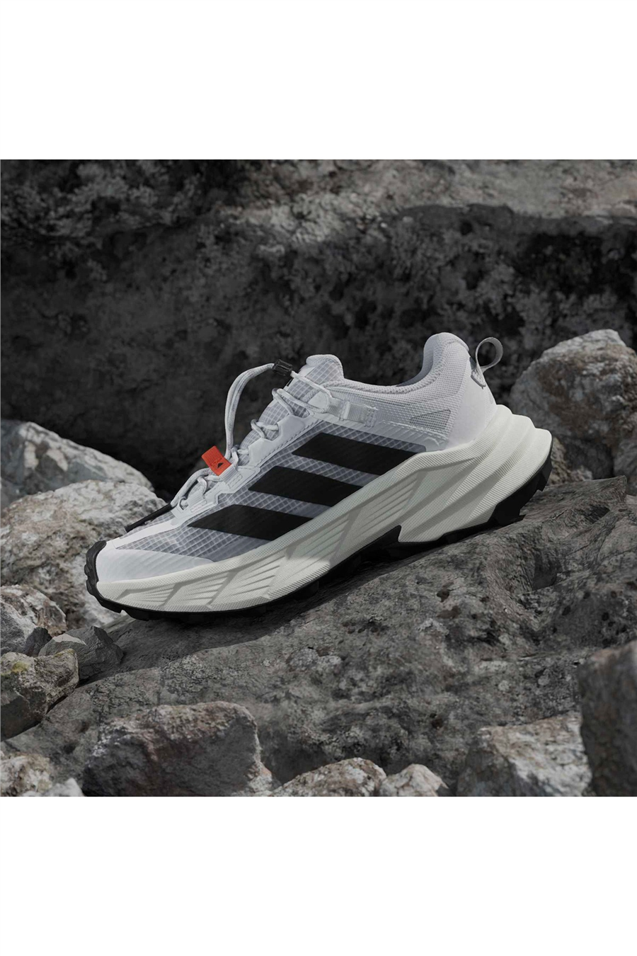 adidas Kadın Bot TERREX FREEHIKER SL GTX  W KJ2787
