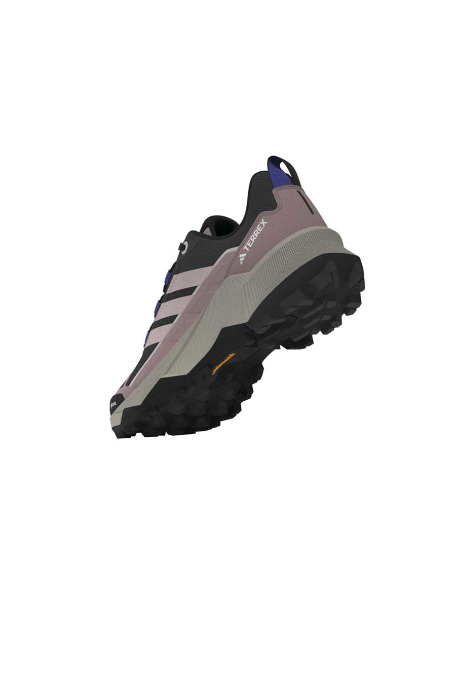 adidas Kadın Bot Terrex Skychaser AX5 GORE-TEX Hiking Shoes KJ8947