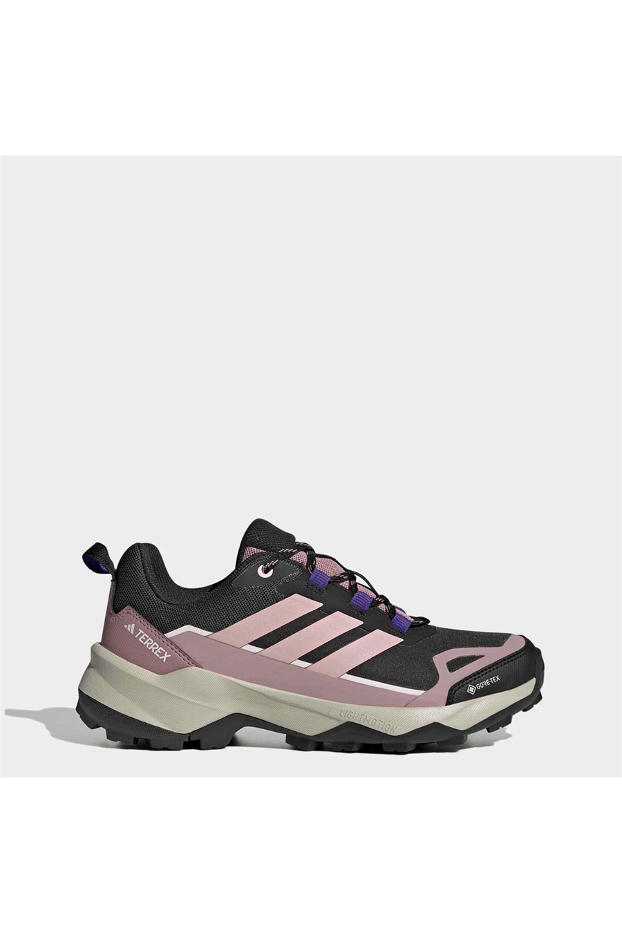 adidas Kadın Bot Terrex Skychaser AX5 GORE-TEX Hiking Shoes KJ8947